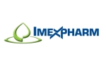 Công ty Cổ phần Dược phẩm Imexpharm 