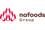  CÔNG TY CỔ PHẦN NAFOODS GROUP