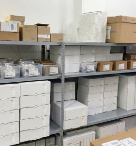 FESTO CHÍNH HÃNG TẠI HÙNG PHÁT - CÓ SẴN HÀNG, HỖ TRỢ NHANH CHÓNG