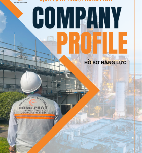 Công ty Hùng Phát - Cung cấp các thiết bị khí nén Festo và vật tư MRO, Vật tư khí nén cho nhà máy, thương mại, xưởng sản xuất