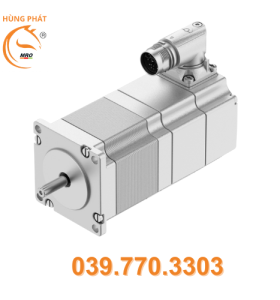 ĐỘNG CƠ BƯỚC EMMT-ST CHÍNH HÃNG FESTO