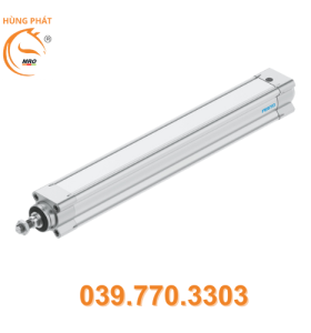 Xy lanh điện ESBF chính hãng Festo