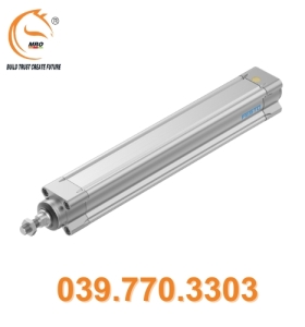 XI LANH ĐIỆN FESTO ESBF-BS-32-100-5P (HÀNG CÓ SẴN) - CHÍNH HÃNG FESTO