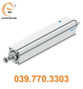 Xy lanh điện EPCC - Chính hãng Festo