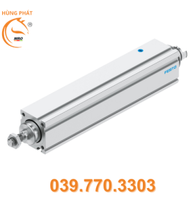 Xy lanh điện EPCC - Chính hãng Festo