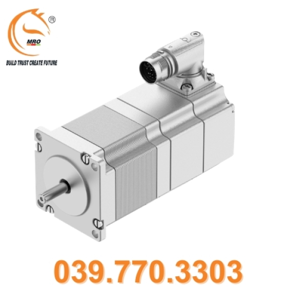 ĐỘNG CƠ BƯỚC EMMT-ST CHÍNH HÃNG FESTO