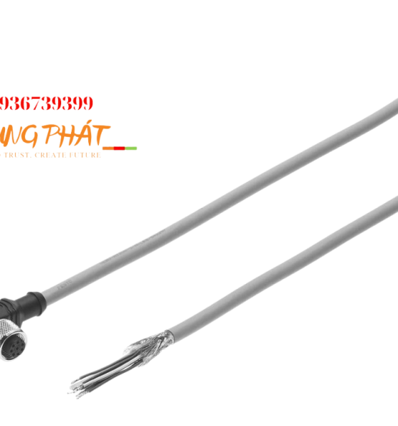 Cáp kết nối NEBU