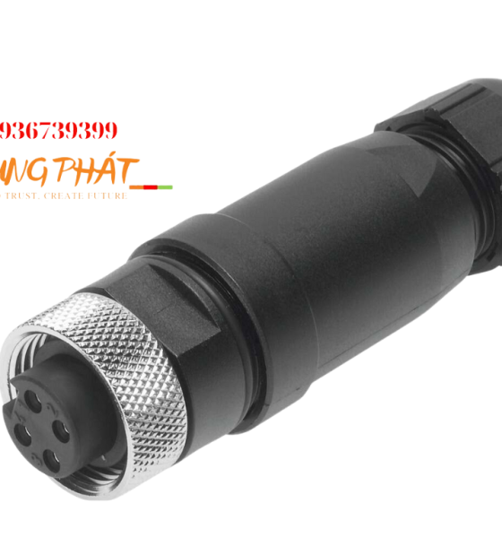 Bộ kết nối NECU