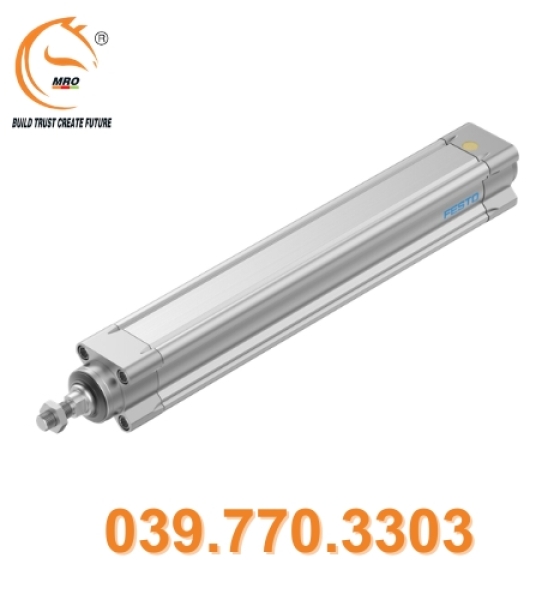 XI LANH ĐIỆN FESTO ESBF-BS-32-100-5P (HÀNG CÓ SẴN) - CHÍNH HÃNG FESTO