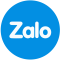 Zalo OA