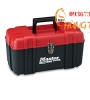 Hộp công cụ Lockout nhỏ - Small Lockout Toolbox