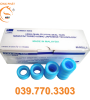 BĂNG KEO NON TOMBO 9082 - CHỐNG RÒ RỈ HIỆU QUẢ - CHỊU NHIỆT - CHỐNG HOÁ CHẤT