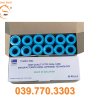 BĂNG KEO NON TOMBO 9082 - CHỐNG RÒ RỈ HIỆU QUẢ - CHỊU NHIỆT - CHỐNG HOÁ CHẤT