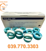BĂNG KEO NON TOMBO 9082 - CHỐNG RÒ RỈ HIỆU QUẢ - CHỊU NHIỆT - CHỐNG HOÁ CHẤT