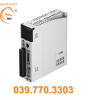 Bộ điều khiển động cơ CMMB-AS