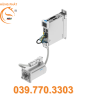 Bộ truyền động servo CMMT-AS