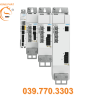 Bộ truyền động servo CMMT-AS