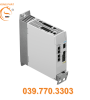 Bộ truyền động servo CMMT-AS