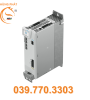 Bộ truyền động servo CMMT-AS