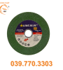 ĐÁ CẮT KINGBLUE - ĐÁ CẮT MỎNG, SẮC BÉN, ÍT HAO MÒN 