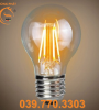 ĐÈN LED EDISON G45 - GIẢI PHÁP CHIẾU SÁNG TIẾT KIỆM ĐIỆN VÀ TẠO KHÔNG GIAN ẤM ÁP 