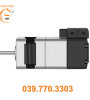 Động cơ bước Festo EMMB-ST