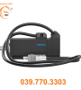 Động cơ SERVO EMMB-AS 