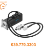 Động cơ SERVO EMMB-AS 
