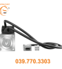 Động cơ SERVO EMMB-AS 