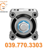 XI LANH TIÊU CHUẨN DSBC-63-100-PPVA-N3 - ĐẠI LÝ FESTO (HÀNG CÓ SẴN)