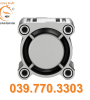 XI LANH TIÊU CHUẨN DSBC-63-100-PPVA-N3 - ĐẠI LÝ FESTO (HÀNG CÓ SẴN)
