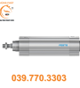 XI LANH FESTO DSBC-63-125-PPSA-N3 - CHÍNH HÃNG FESTO - HÀNG CÓ SẴN