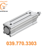 XI LANH FESTO DSBC-63-125-PPSA-N3 - CHÍNH HÃNG FESTO - HÀNG CÓ SẴN