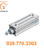 XI LANH FESTO DSBC-63-125-PPSA-N3 - CHÍNH HÃNG FESTO - HÀNG CÓ SẴN