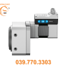 Thiết bị truyền động xoay ERMS 
