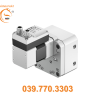 Thiết bị truyền động xoay ERMS 