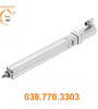 Xy lanh điện ESBF chính hãng Festo