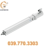 Xy lanh điện ESBF chính hãng Festo