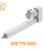 Xy lanh điện ESBF chính hãng Festo