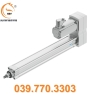 Xy lanh điện ESBF chính hãng Festo