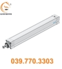 Xy lanh điện ESBF chính hãng Festo