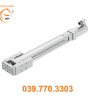 Xy lanh điện ESBF chính hãng Festo