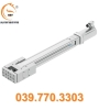 Xy lanh điện ESBF chính hãng Festo