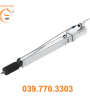 Xy lanh điện ESBF chính hãng Festo