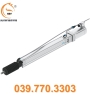 Xy lanh điện ESBF chính hãng Festo