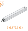Xy lanh điện ESBF chính hãng Festo