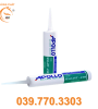 KEO APOLLO A500 - CHỊU NƯỚC, CHỐNG UV, ĐỘ BỀN LÊN ĐẾN 10 NĂM