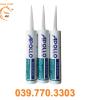 KEO APOLLO A500 - CHỊU NƯỚC, CHỐNG UV, ĐỘ BỀN LÊN ĐẾN 10 NĂM