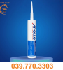 KEO APOLLO A500 - CHỊU NƯỚC, CHỐNG UV, ĐỘ BỀN LÊN ĐẾN 10 NĂM