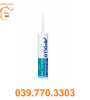 KEO APOLLO A500 - CHỊU NƯỚC, CHỐNG UV, ĐỘ BỀN LÊN ĐẾN 10 NĂM